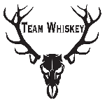 team-whiskey.com