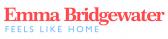 emmabridgewater.co.uk