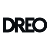 DREO