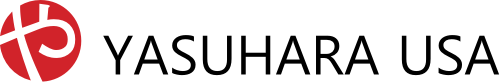 Yasuhara USA