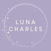 Luna Charles