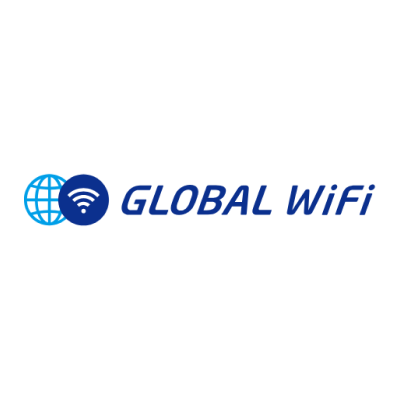 getglobalwifi.com