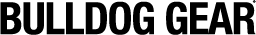 Bulldog Gear