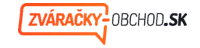 Zvaracky-obchod.sk