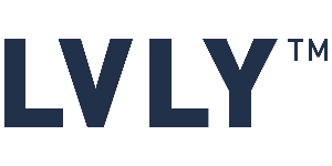 lvly.my