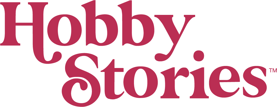 Hobby Stories