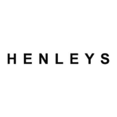 Henleys