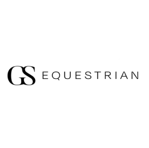 gsequestrian.co.uk