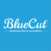 BlueCut