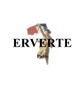 Erverte Paris FR