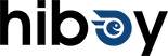Hiboy