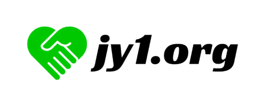 jy1.org