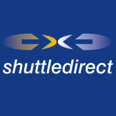 Shuttle Direct UK