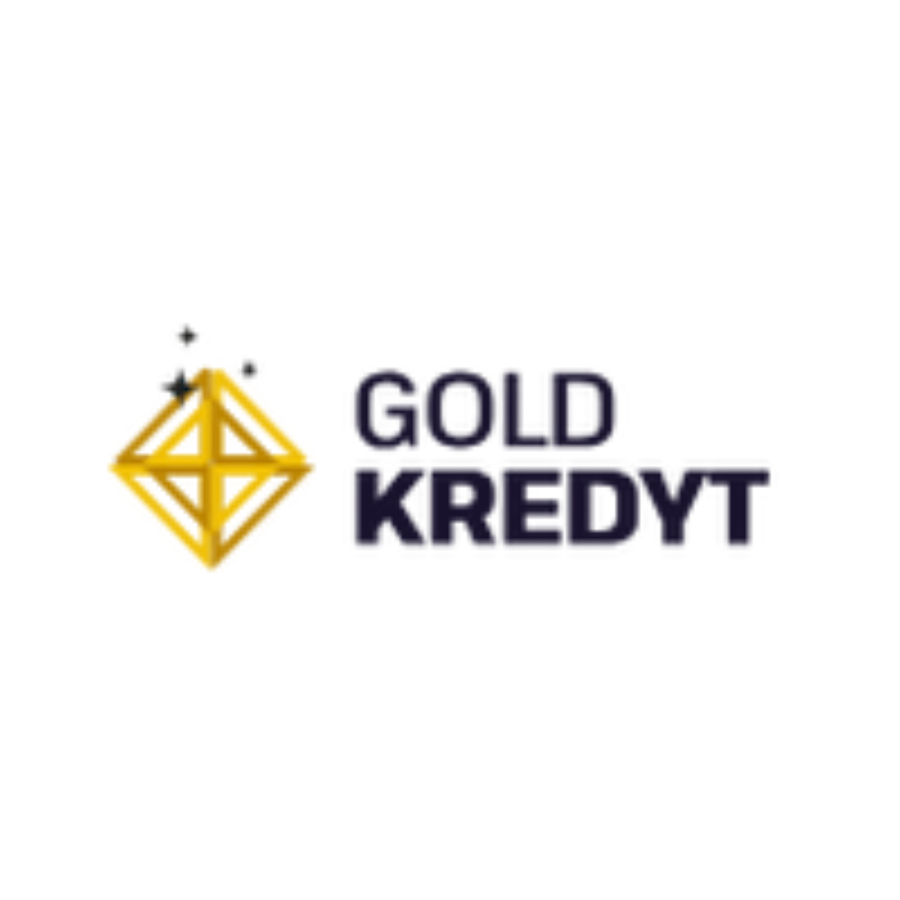 GoldKredyt