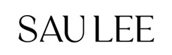 Sau Lee