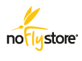 NoFlyStore DE
