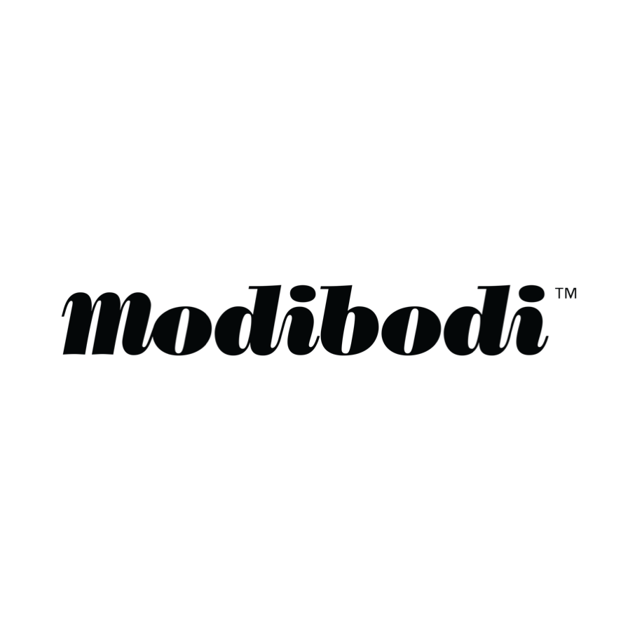 Modibodi UK