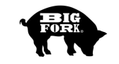 Big Fork Brands