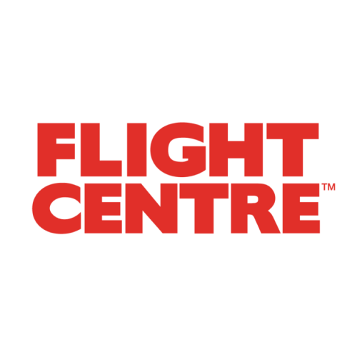 Flight Centre New Zealand