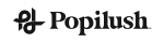 Popilush