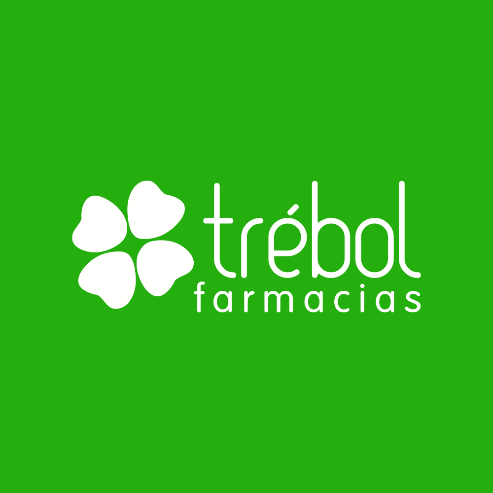 Farmacias Trébol 