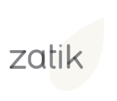 Zatik Inc.
