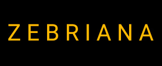 Zebriana