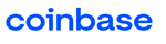 Coinbase Crypto Exchange
