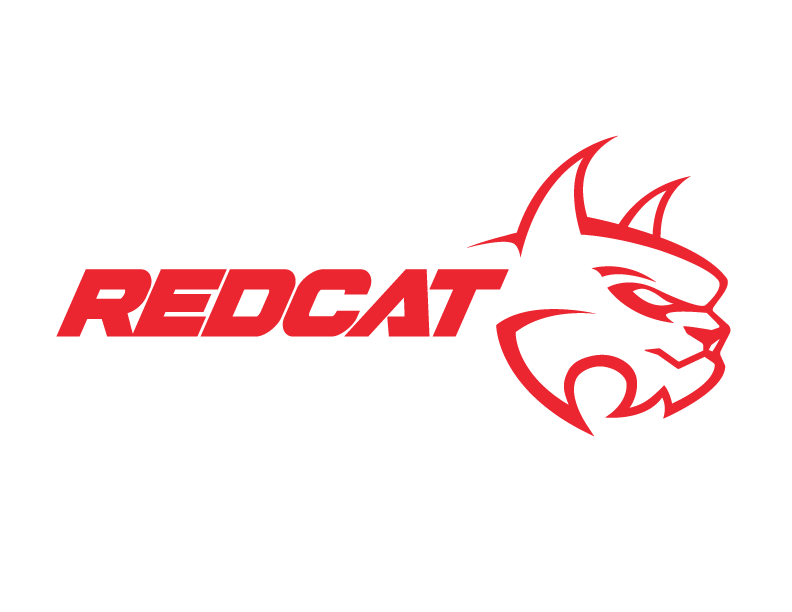redcatracing.com
