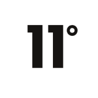 11 Degrees UK