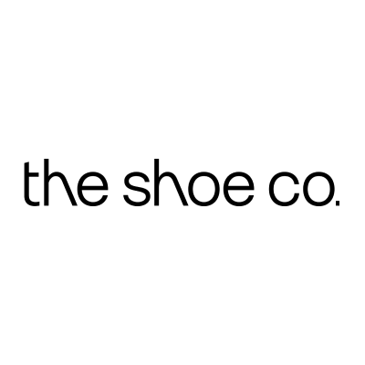 The Shoe Company CA