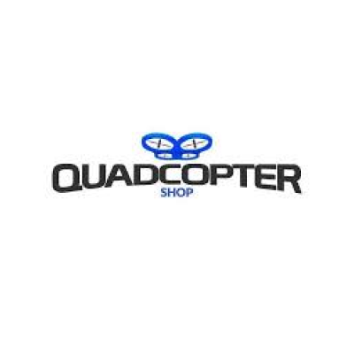 Quadcopter-shop (NL)
