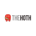 thehoth.com