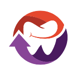 resetsmile.com