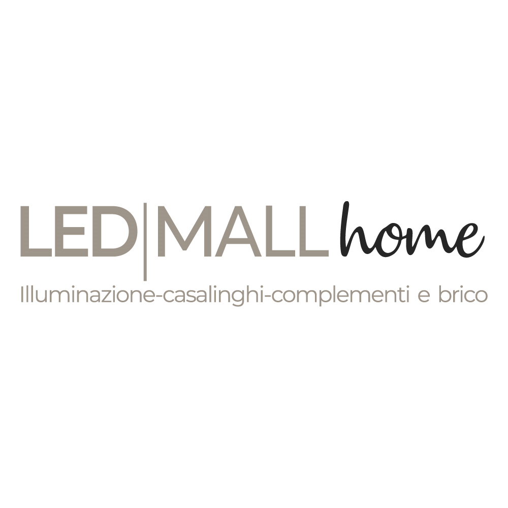 LED MALL HOME