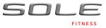 Sole Fitness