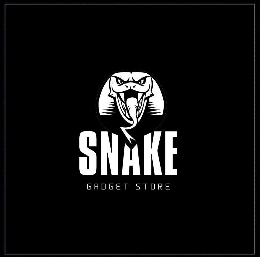 snake gadget