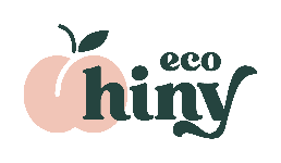 ecohiny.com