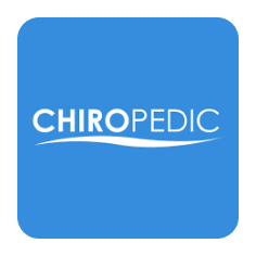 Chiropedic