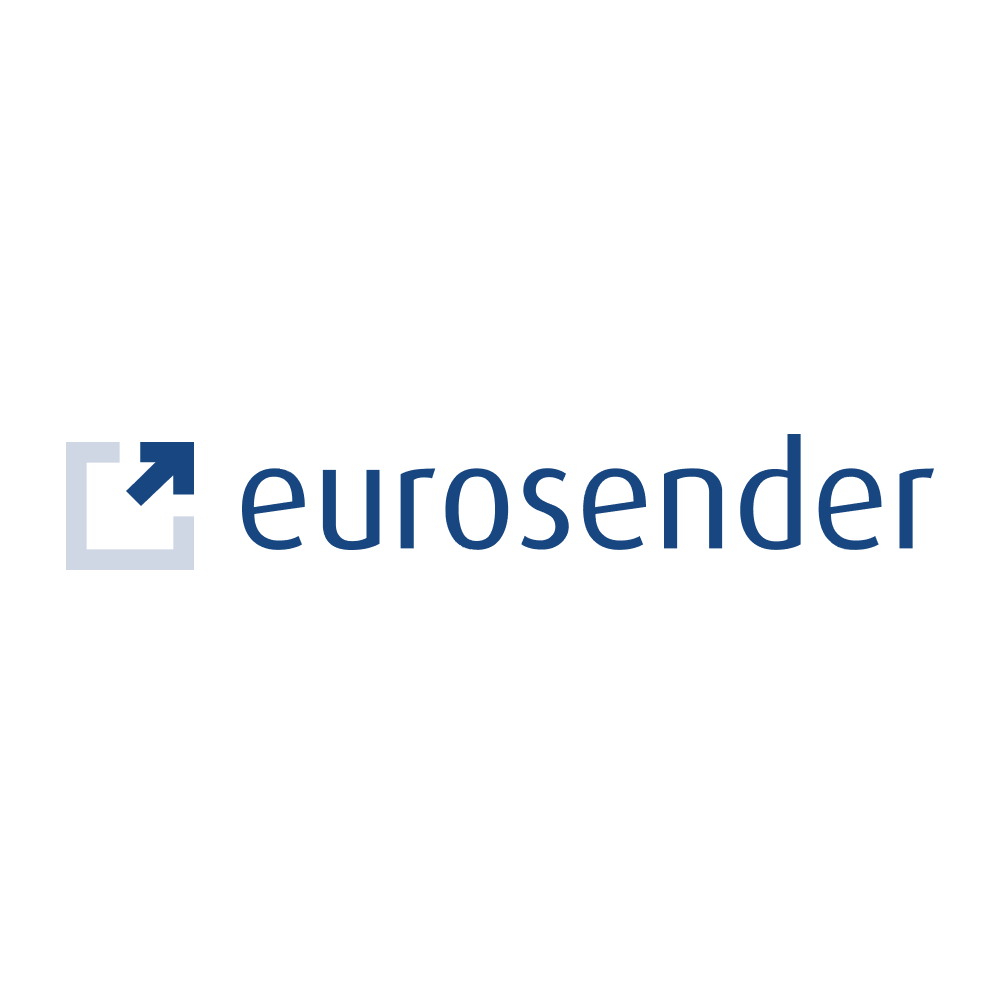 Eurosender FR