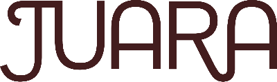 juaraskincare.com