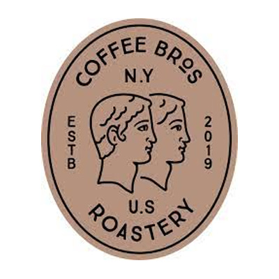 coffeebros.com