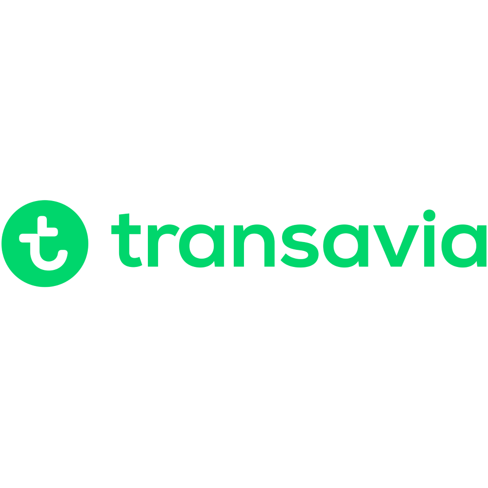Transavia BE