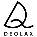 DEOLAX