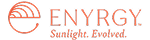 Enyrgy