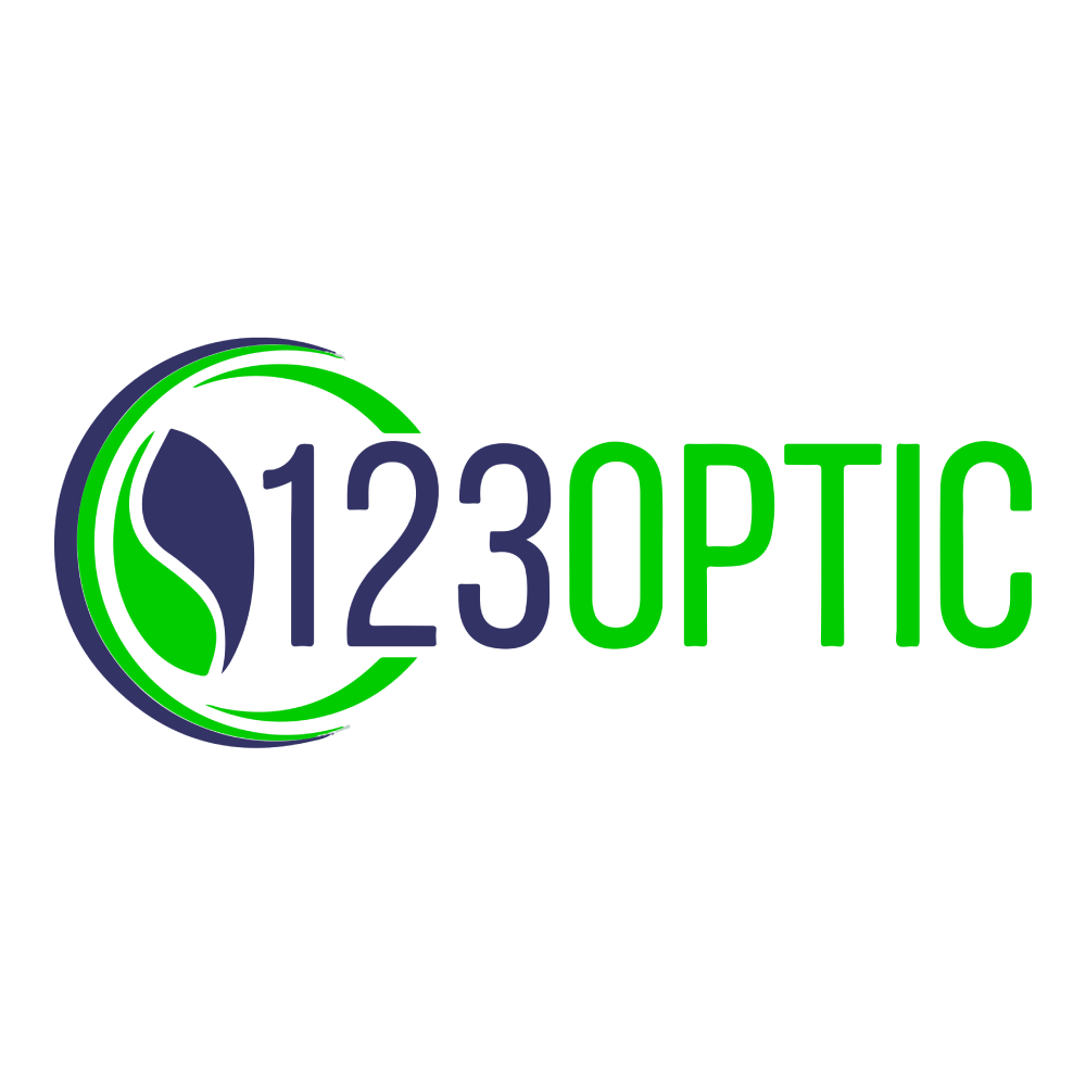 123optic.com ES
