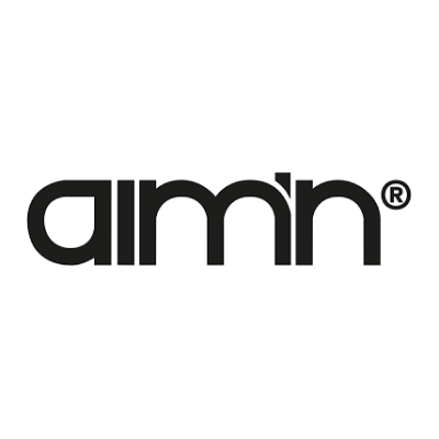 AIMN US