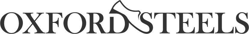 Oxford Steels