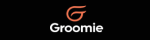 Groomie Shaver - Subscription