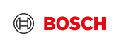 Bosch Hausgeräte AT